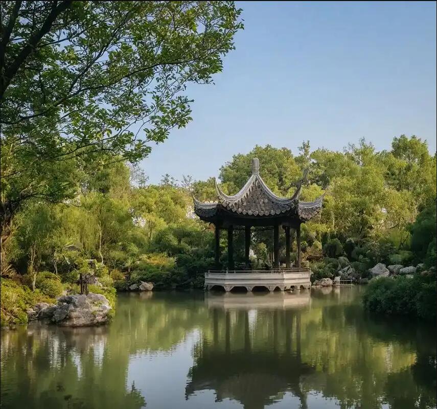 吉林雨真餐饮有限公司